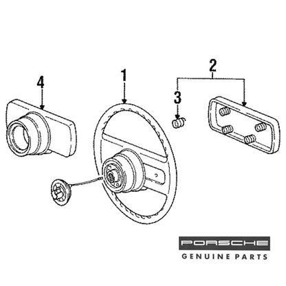 c2f893805e14a478ba7c8366b126d268