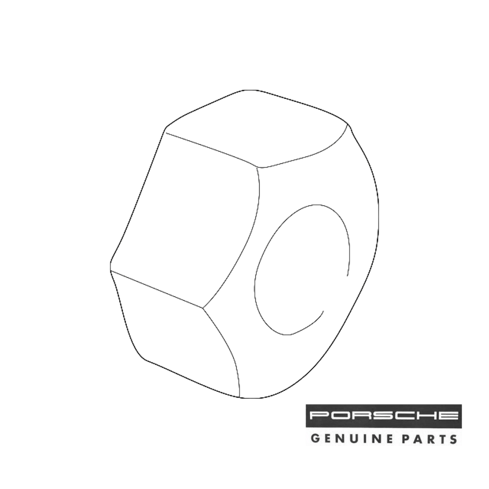 c383cd2bbf30c95f2cf5a6cc69ea908f-1