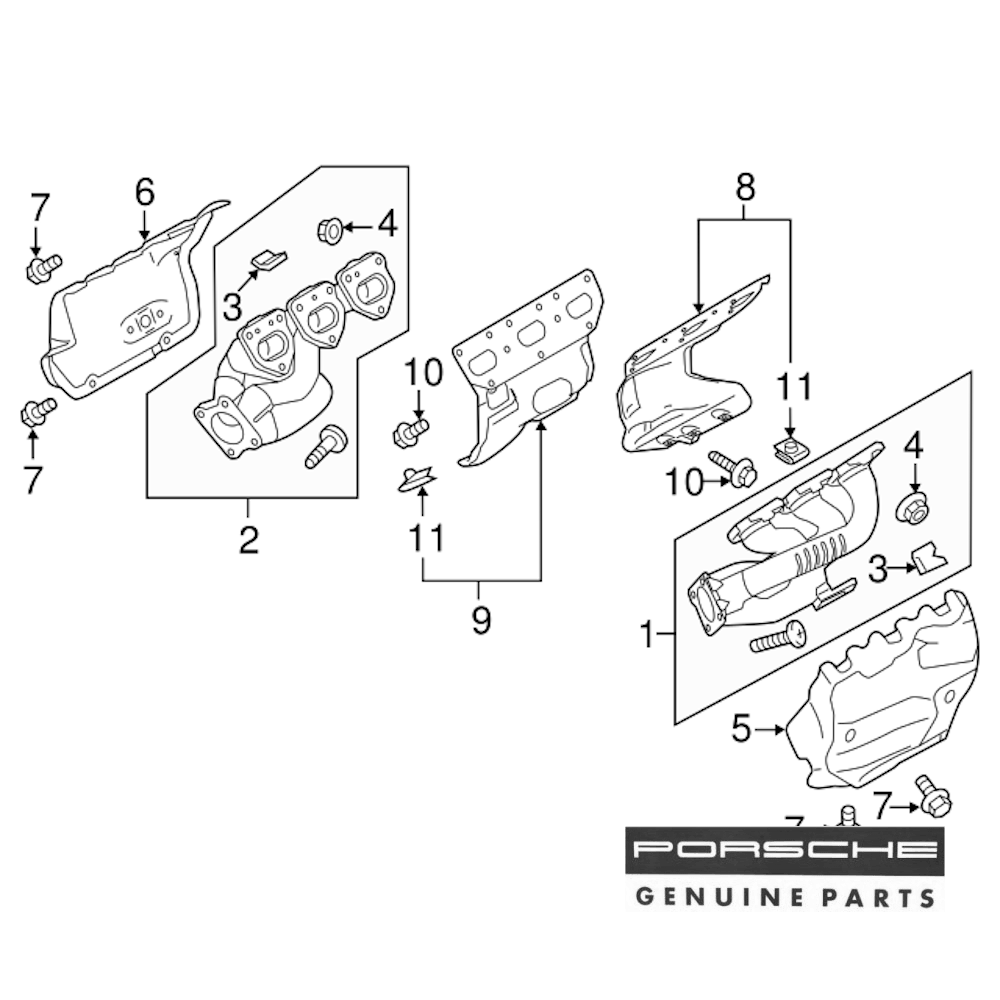 c3b2b0ab905132dc1e8516b1c2492719-1