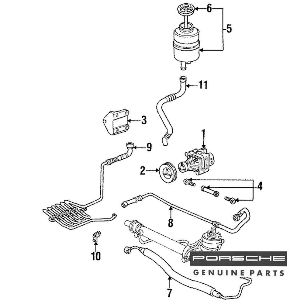 c3d3c37b741e4237cf24a51550e33edb-1