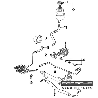 c3d3c37b741e4237cf24a51550e33edb-1