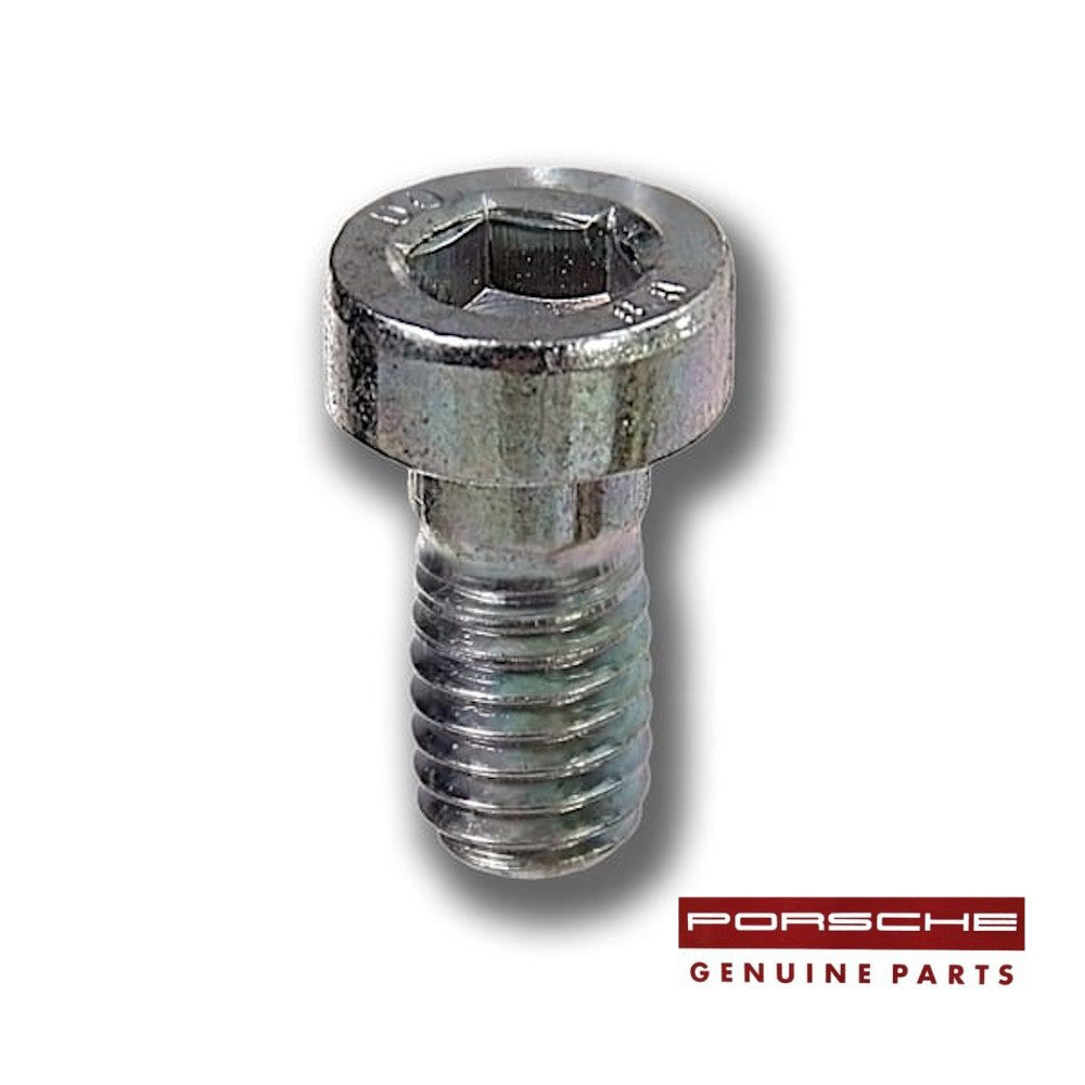 c498c052a44a68404ac43362af43c8ff