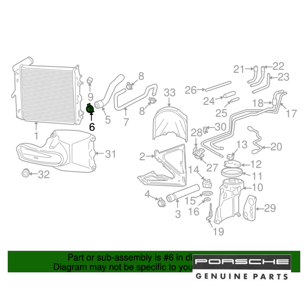 c4a08a898abd79e4408e5d09dc908a11-1