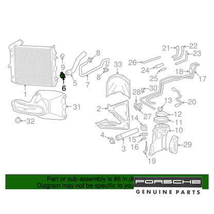 c4a08a898abd79e4408e5d09dc908a11-1