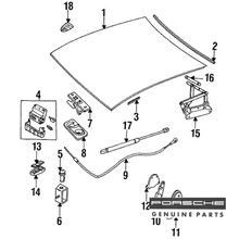 c51cda83d913dd80a3826e58e1488dde-1