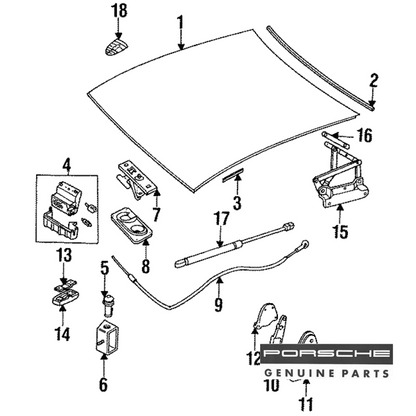 c51cda83d913dd80a3826e58e1488dde-1