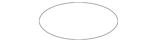 c53db006ed1d378a49905c23db4bc3eb-1