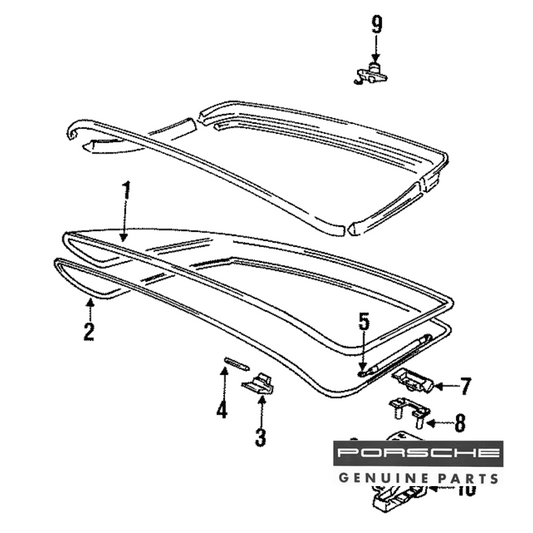 c62ad63f89c19e0f9ca971ebad1b9a3e-1