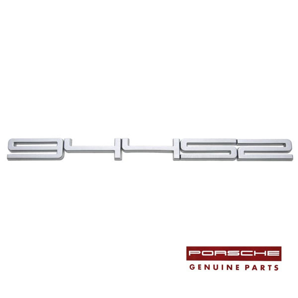 c89402d9579db5aeaada78a5abb29c21