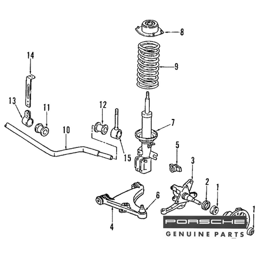 c89e3d5a6036f21a75f05a5d31bc0e98