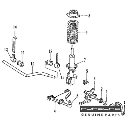 c89e3d5a6036f21a75f05a5d31bc0e98