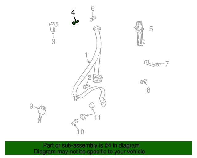 c8c61fa5a55ddf18e2bfa5d134dde2ea-1