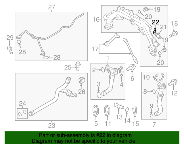 c8dab916ea4ceaedf89c960081095146-1