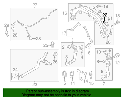 c8dab916ea4ceaedf89c960081095146-1