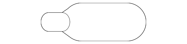 c9279852c718eb89cc413961fae9e9a6-1