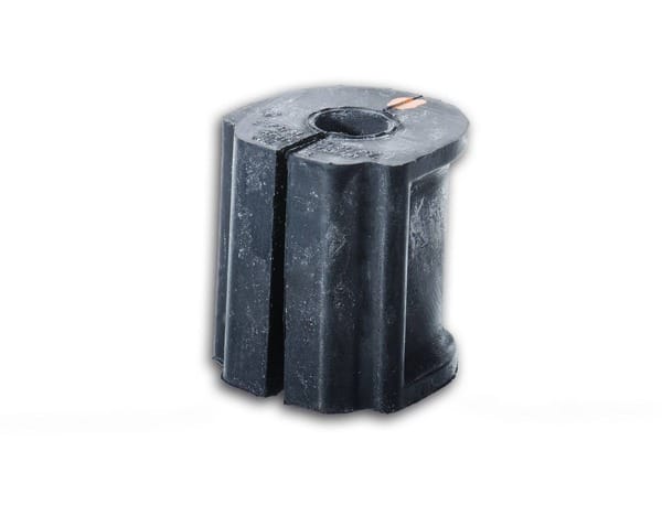 ca60faf80903b8254862468fd9c7284f