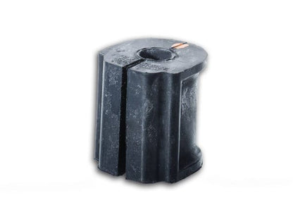 ca60faf80903b8254862468fd9c7284f