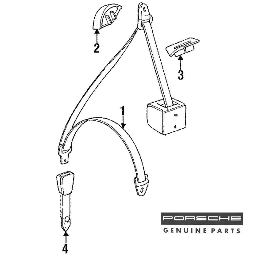 ca8999b2af90959041abd404896fe4e7