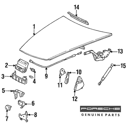 ca8adbc24eca9dfb059676b5d195b411