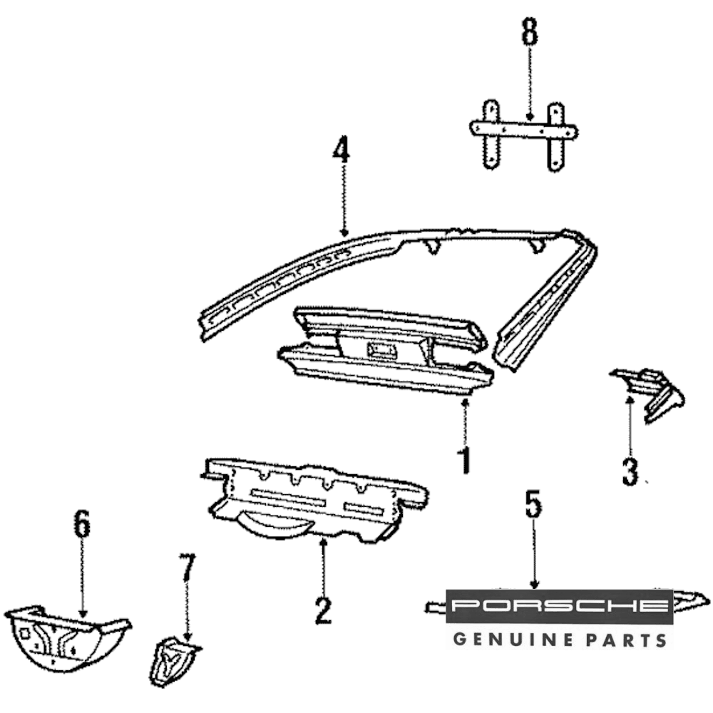 cb2a9122048a0a00ad87e88135d61a90-1