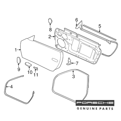 cb45ff7f511f43e9abe902dd9c7dbbe5-1