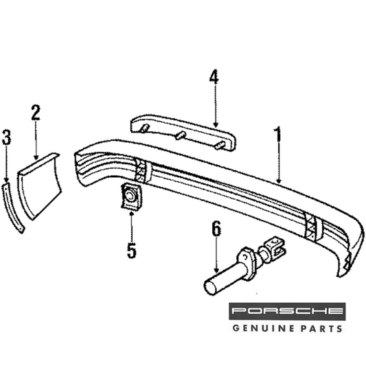 cca2c469a01865b2feb0262426565de0-1