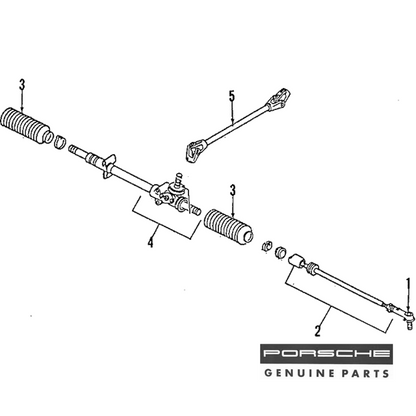 cd04e42744060f514bb63ed6732e7708-1