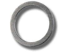 cebc68b449a5370ff17efcab3dfedf82-1