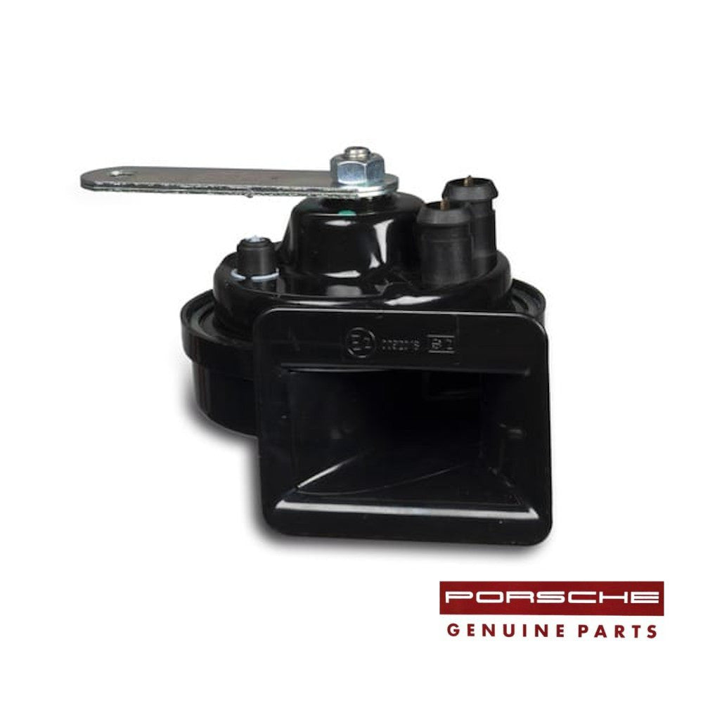 ced2dab71cb2d53f86be2ecb83cb73da-1