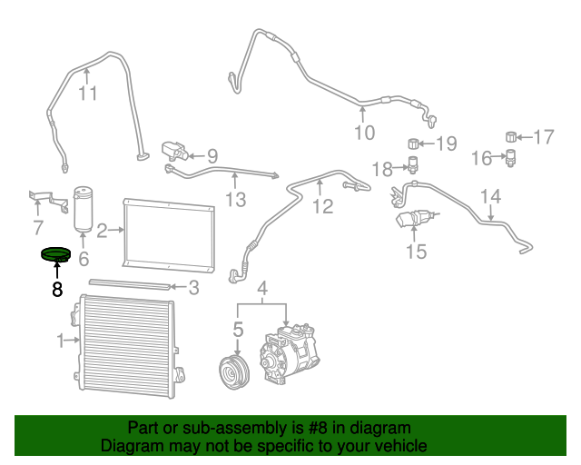 cf63bc77677300abce758519c63e9b37