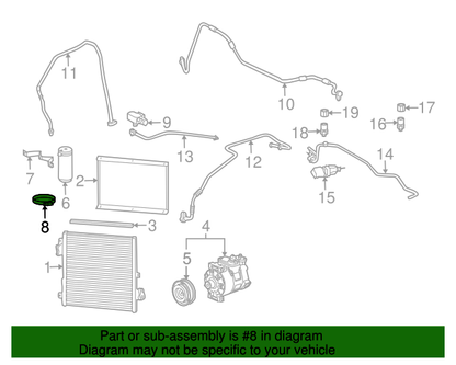 cf63bc77677300abce758519c63e9b37