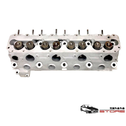 cylinder-head