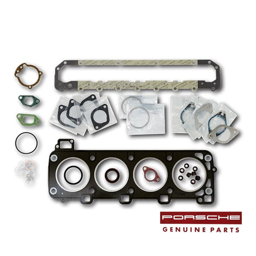 d106715968ed8cd634dce2989d8b92fb