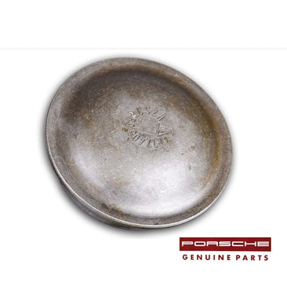 d23e748e149784ac213debb19ee48f14-1