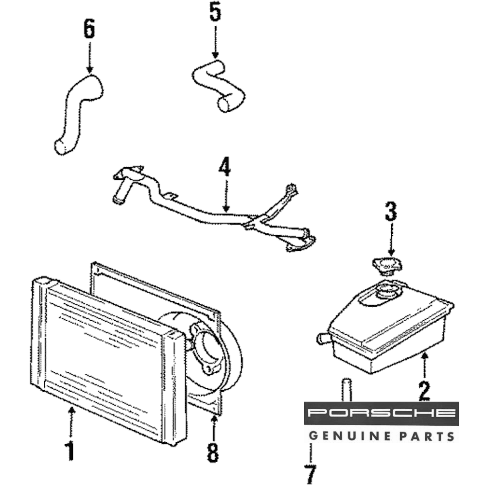 d288644eee27d14b0617986ff37fc1c4-1