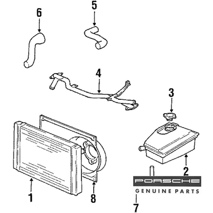 d288644eee27d14b0617986ff37fc1c4-1