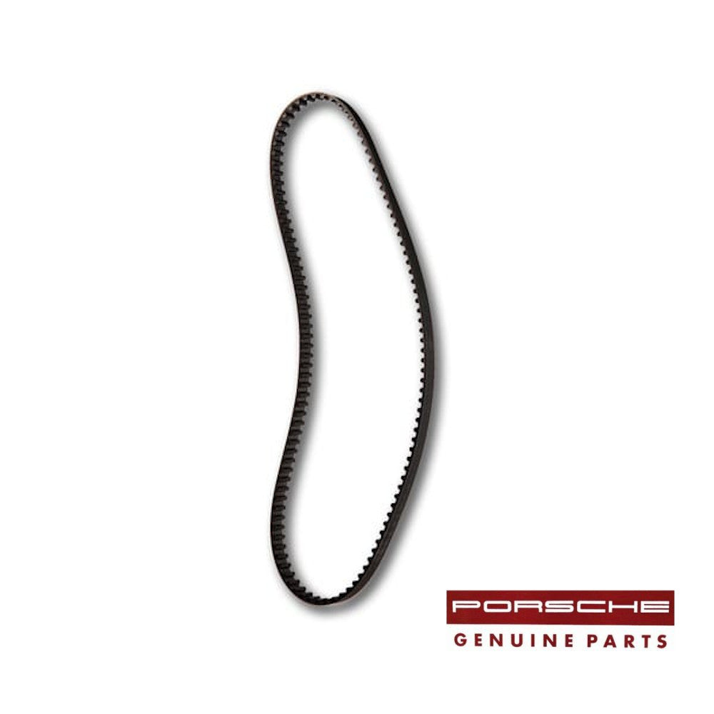 d28937c3d69214ab49ca9793ea73ffef-1