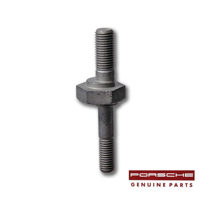 d4942856bde2abb6c19d03f2a18db616-1