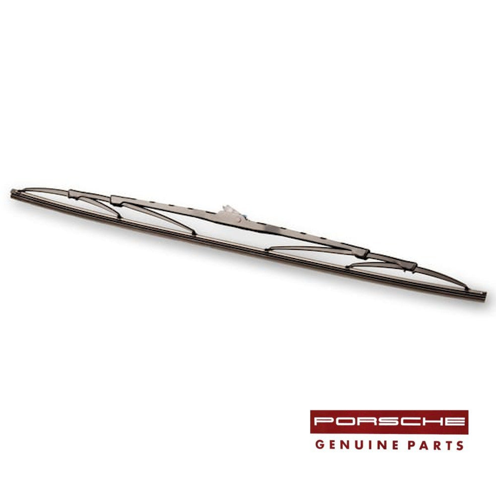 d4a3f4a8726ef8d35d231bab2800ce57-1