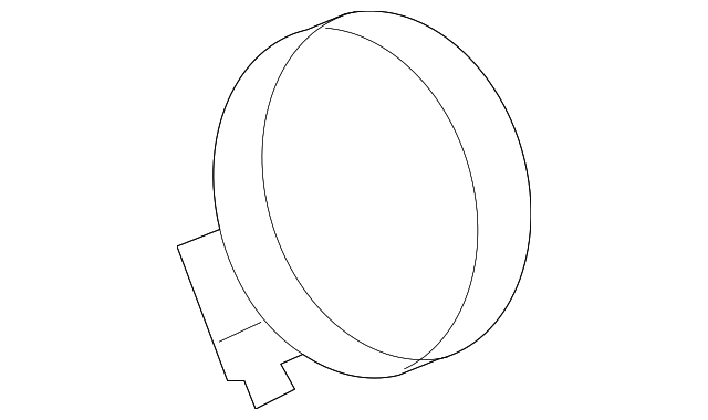 d4b2fc241884a71a7d6733e375b4ede0