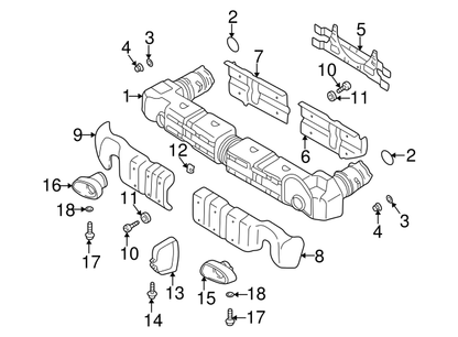 d52c2a662767ac2de6e3f4c4cfd92bef-1