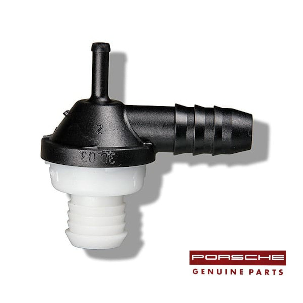 d58cf8ea608881c4516d3b098fe99488-1