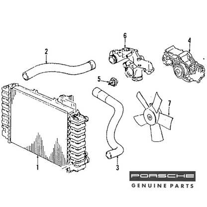 d5ec7a630256b85b48fa9e16ad4193f2