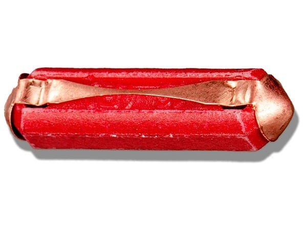 d626c4139a02cf7e055bfba4553f84f0-1