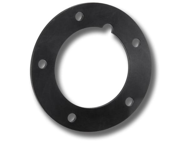 d706a3154592fa5096f7200a950e20c2-1