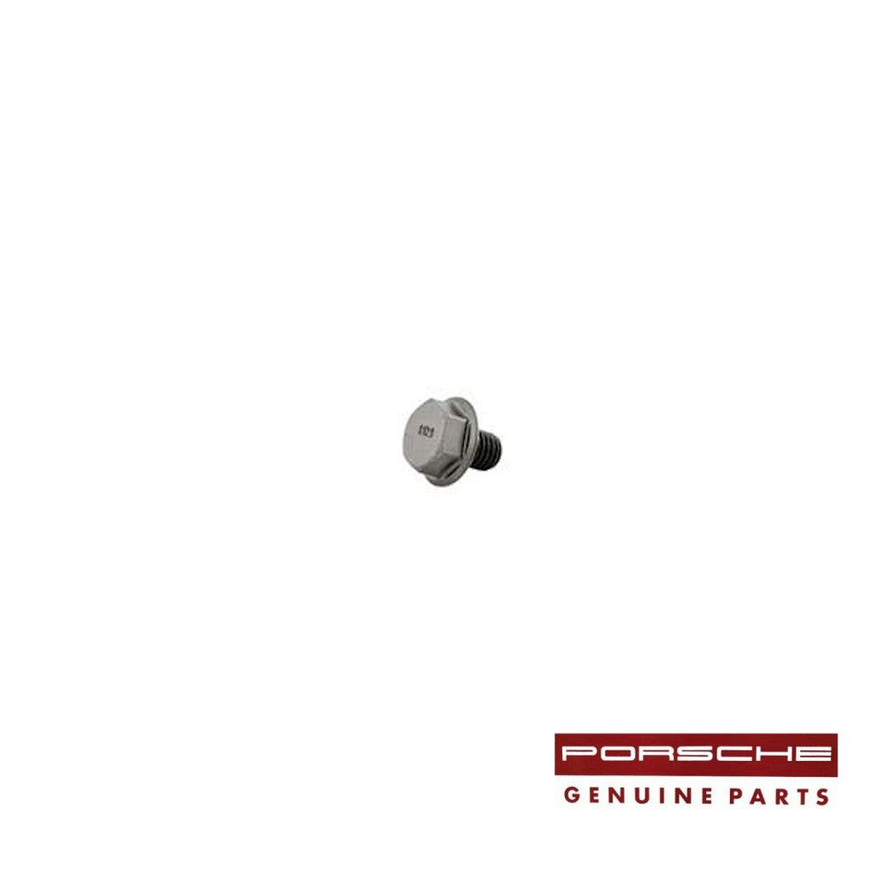 d79143aa256b9b65231e29f71fbe0ac4-1