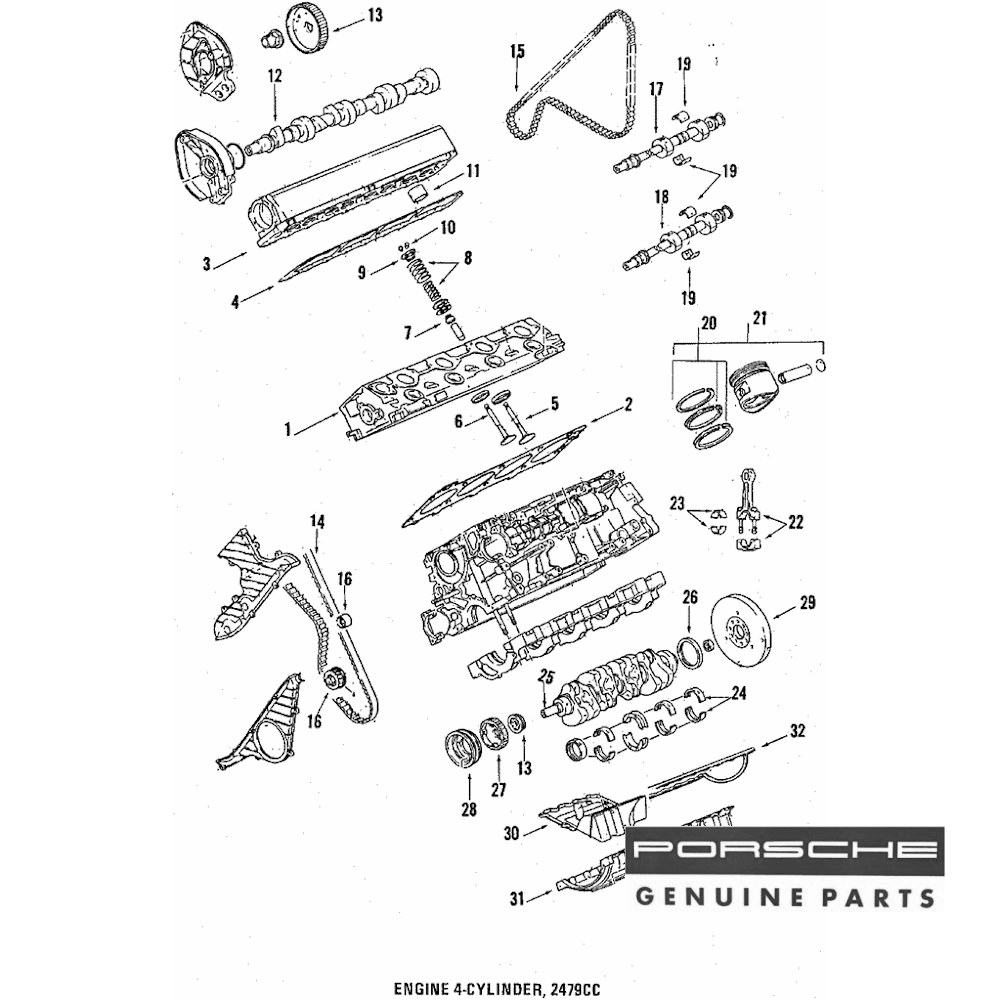 d83a7560bdc8a9ac4ef2341dbffb57b1-1