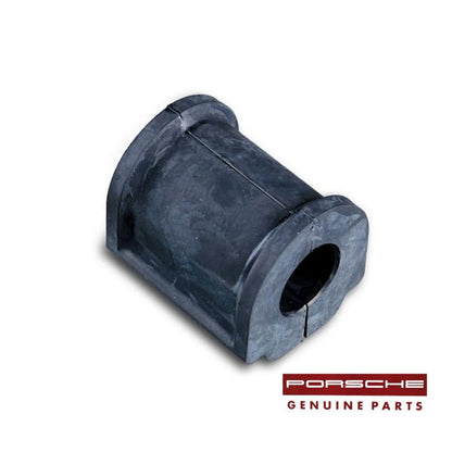 d87df6fa565781ce9b1780d1853614ad-1