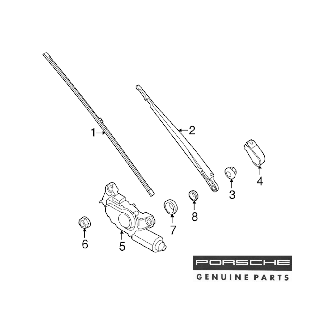 d8c5f64c47da43e01f4d4ffe488043d5-1