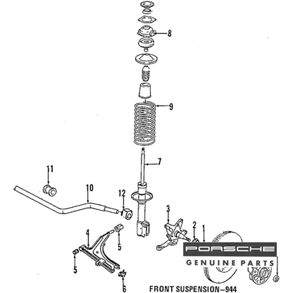 d8e2ccfb245950601829690b1da66ad7-1